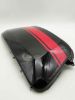 NQi GTs Right body panel (Black+ Red) 30409063 NIU N1S-GT Right body panel (black red) siide